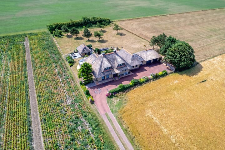 Foto 85 van Westerweg 29