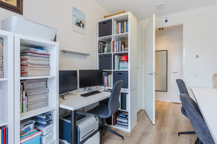 Foto 17 van Twentestraat 80