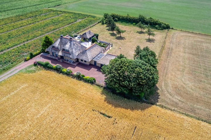 Foto 86 van Westerweg 29