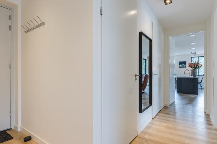 Foto 18 van Twentestraat 80