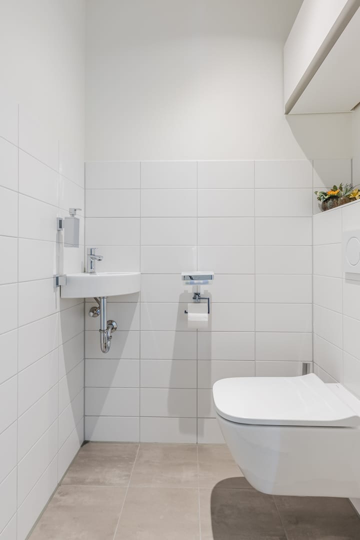 Foto 19 van Twentestraat 80