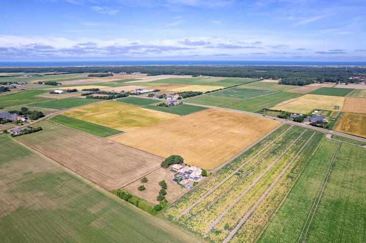 Foto 87 van Westerweg 29