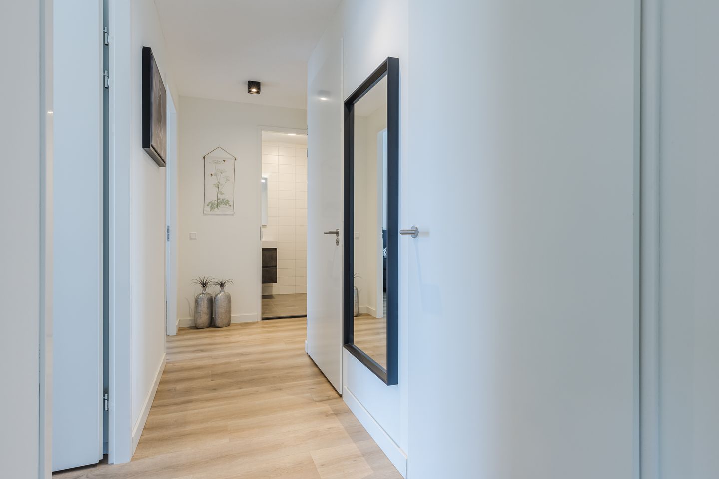 Foto 20 van Twentestraat 80