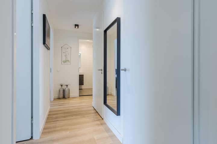 Foto 20 van Twentestraat 80