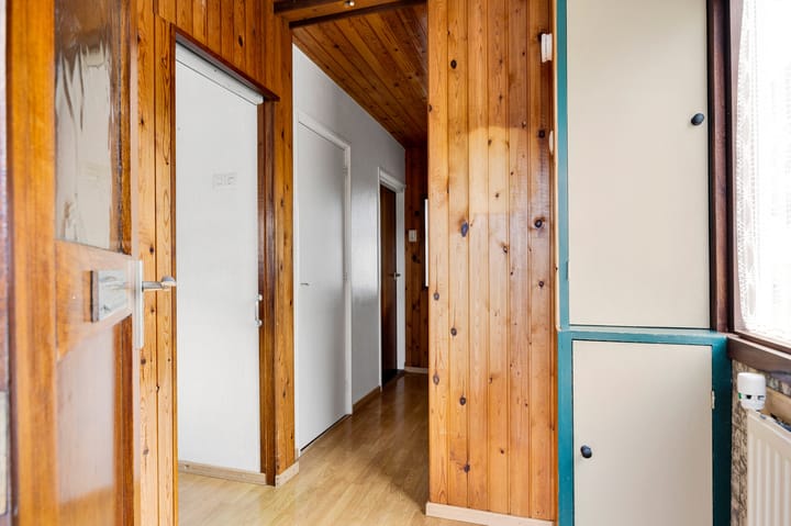 Foto 12 van Heerenhoogweg 56