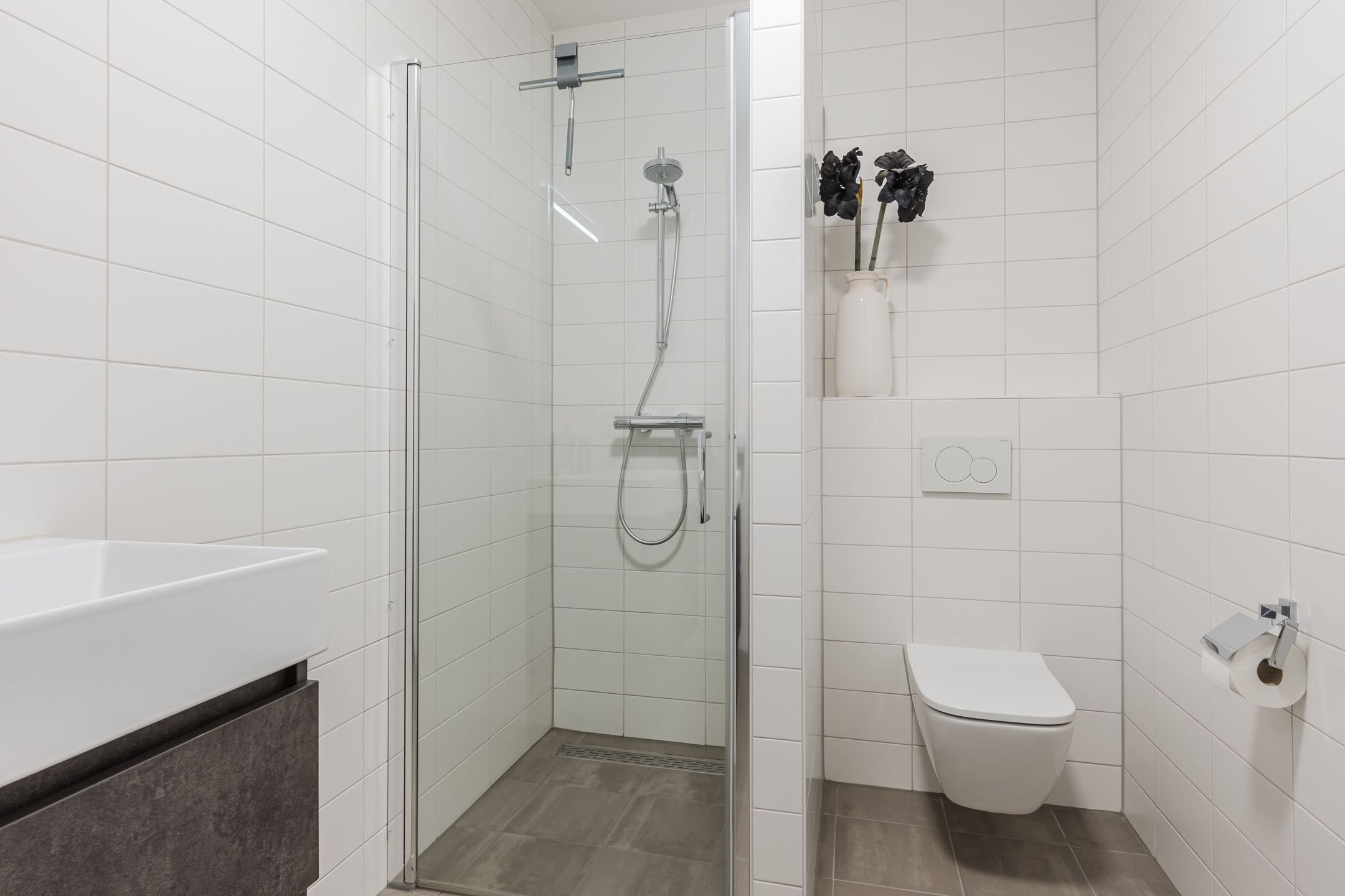 Foto 21 van Twentestraat 80