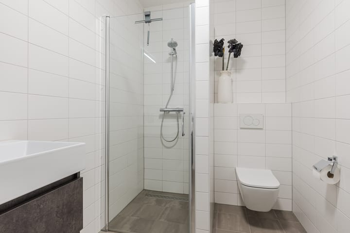 Foto 21 van Twentestraat 80