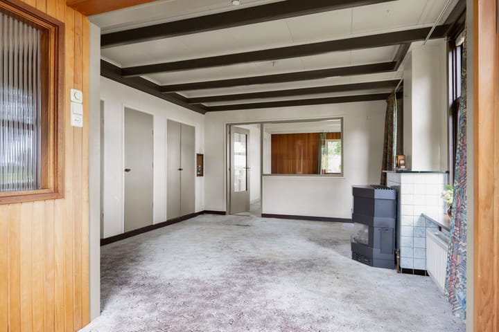 Foto 13 van Heerenhoogweg 56