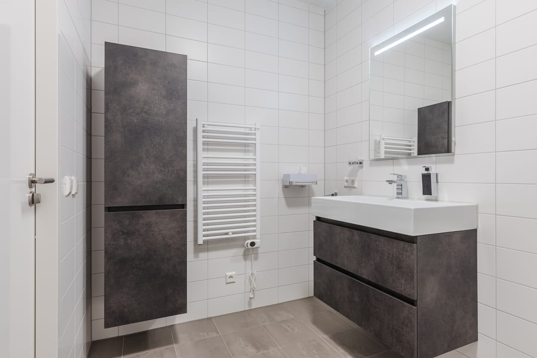 Foto 22 van Twentestraat 80