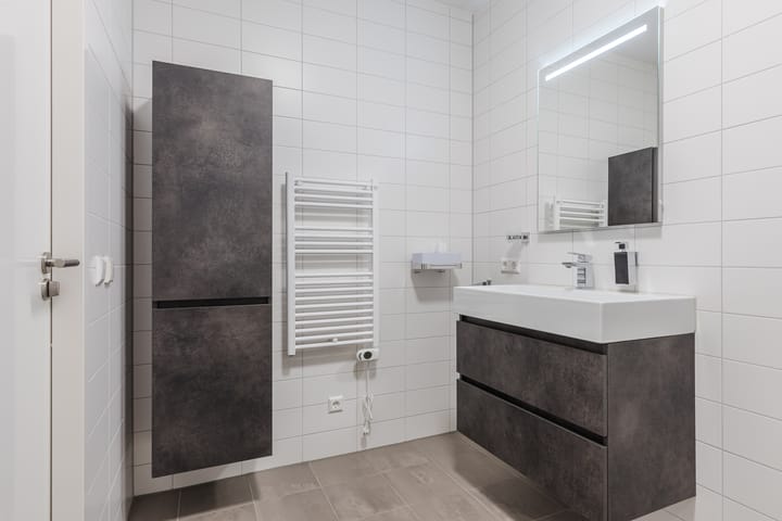 Foto 22 van Twentestraat 80