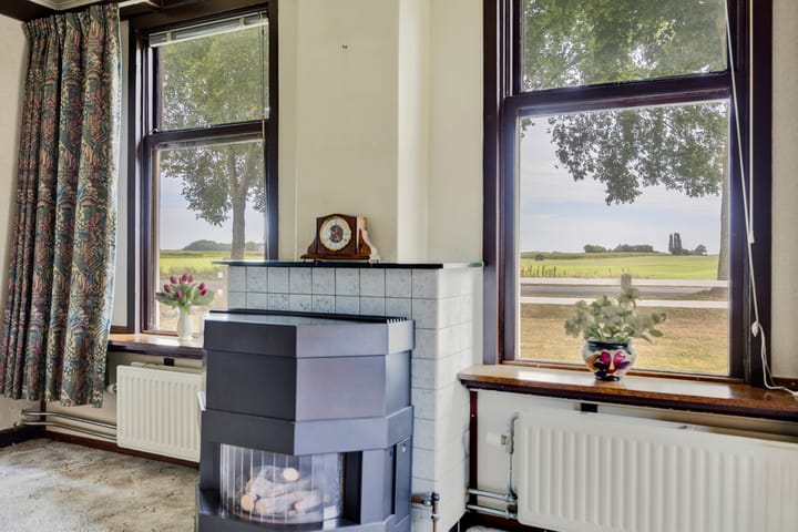 Foto 14 van Heerenhoogweg 56