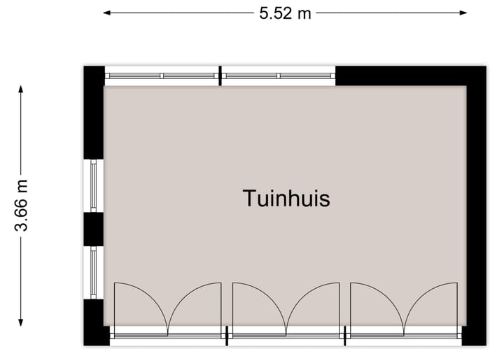 Foto 91 van Westerweg 29