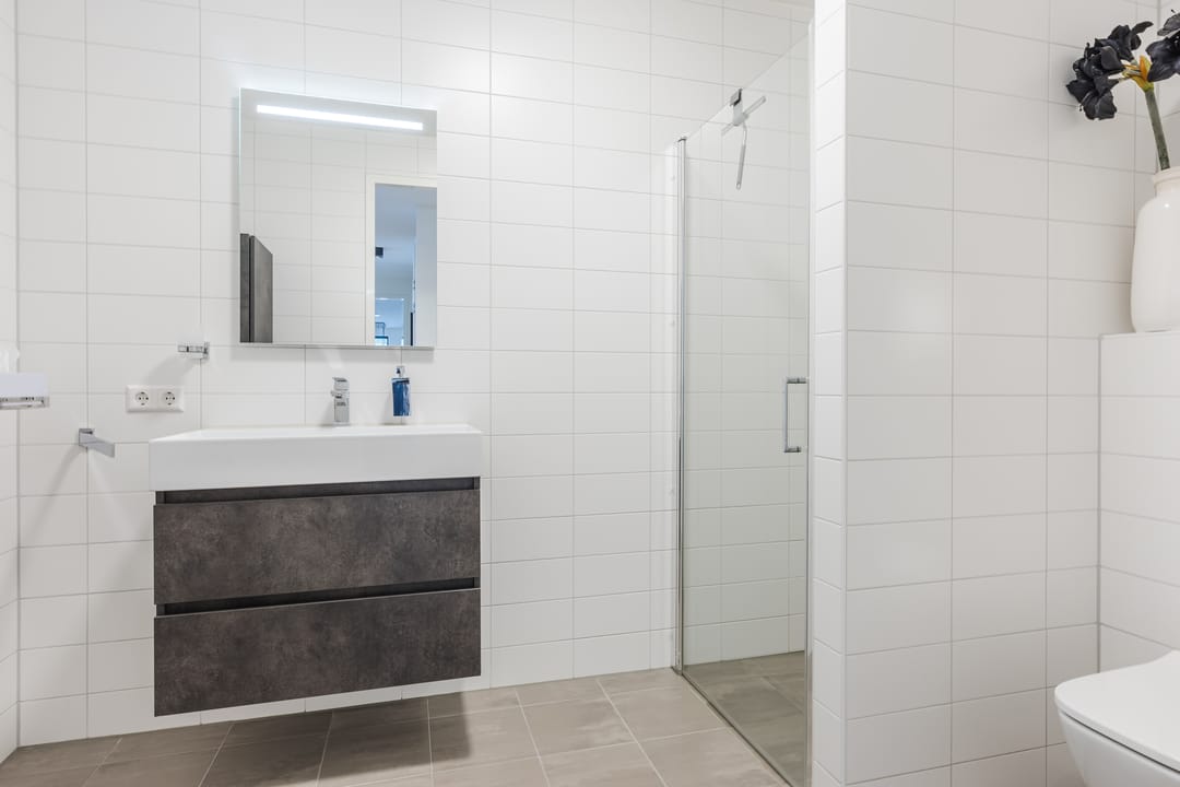 Foto 23 van Twentestraat 80