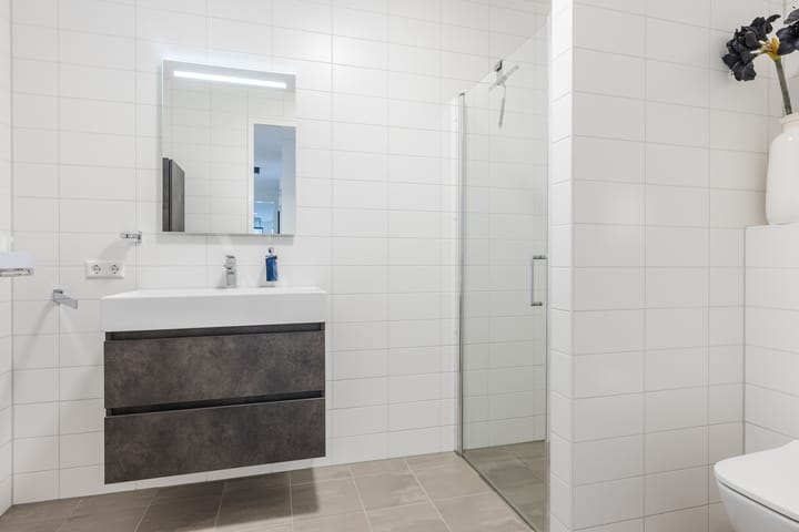 Foto 23 van Twentestraat 80