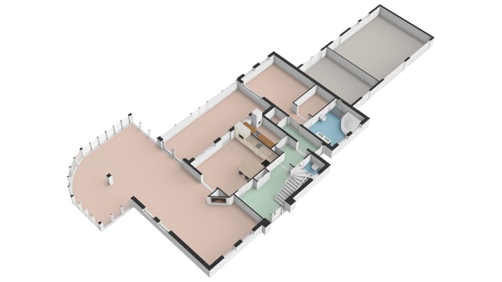 Foto 92 van Westerweg 29