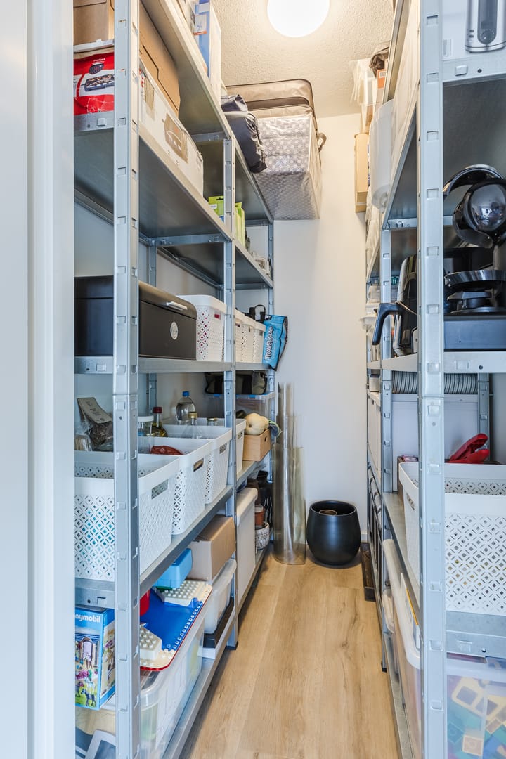 Foto 24 van Twentestraat 80