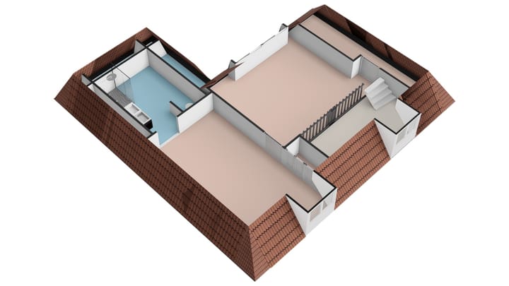 Foto 93 van Westerweg 29