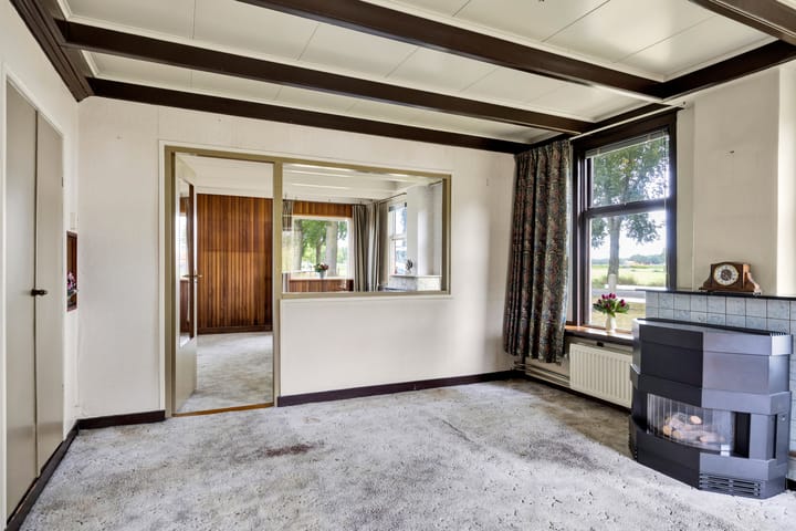 Foto 15 van Heerenhoogweg 56