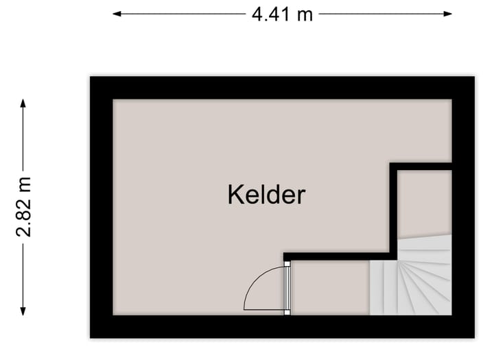 Foto 90 van Westerweg 29