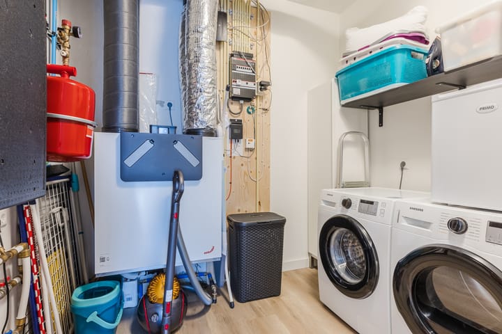 Foto 25 van Twentestraat 80