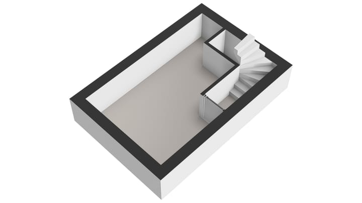 Foto 94 van Westerweg 29