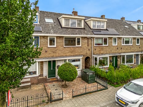 Leliestraat thumbnail