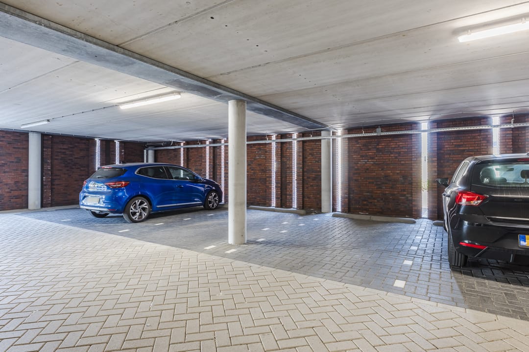 Foto 26 van Twentestraat 80