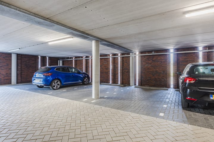 Foto 26 van Twentestraat 80