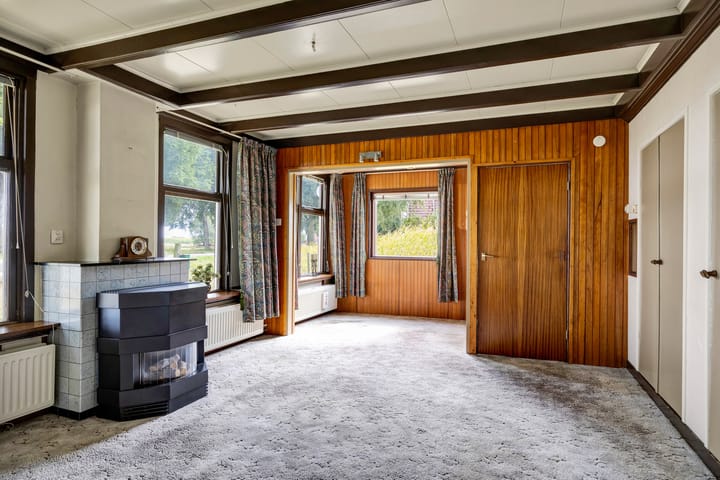 Foto 16 van Heerenhoogweg 56