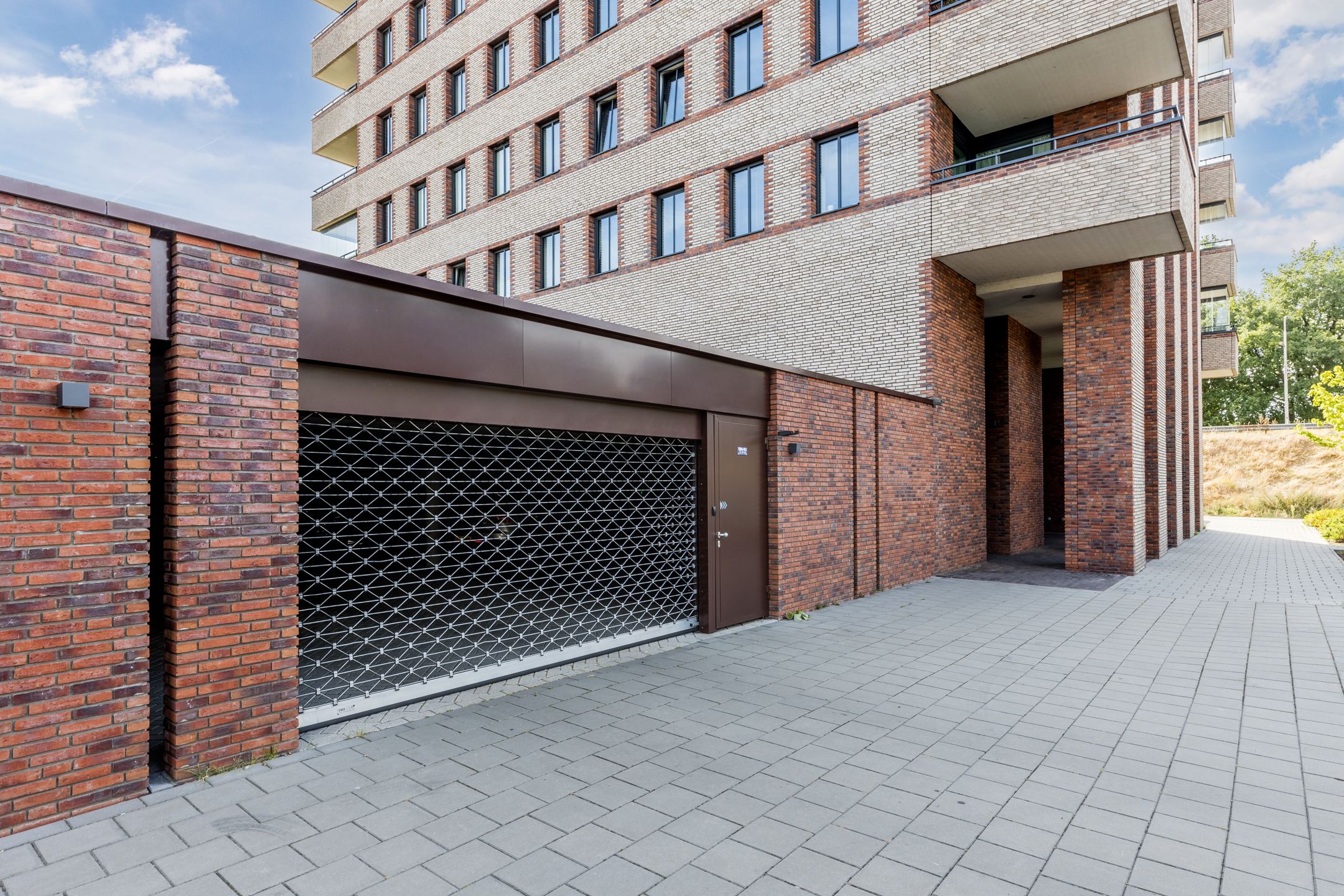 Foto 27 van Twentestraat 80