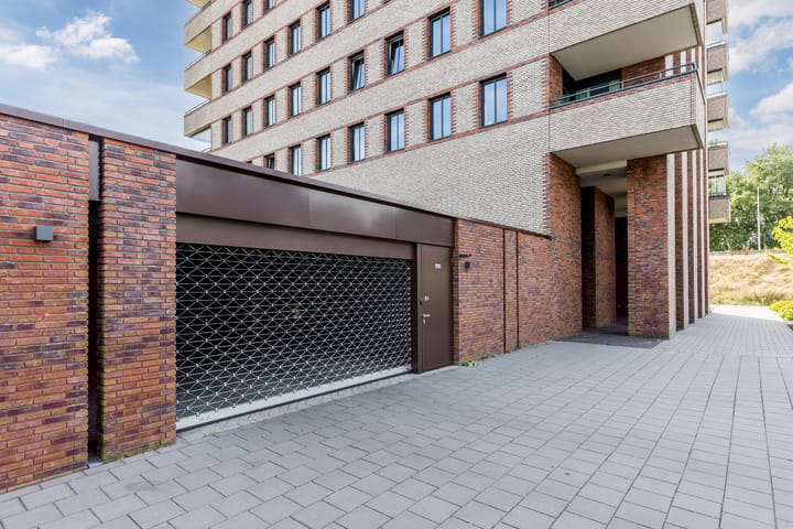 Foto 27 van Twentestraat 80