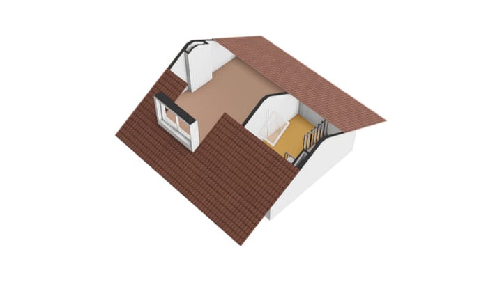 Foto 50 van van Nagell-laan 6