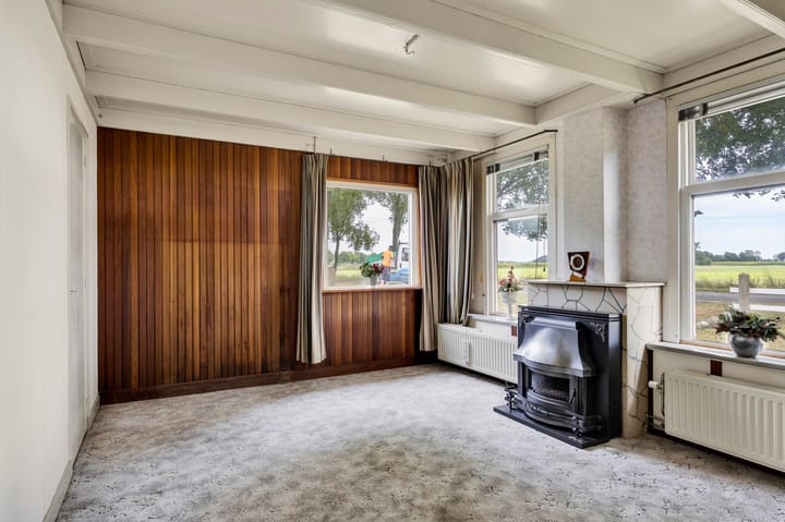 Foto 17 van Heerenhoogweg 56