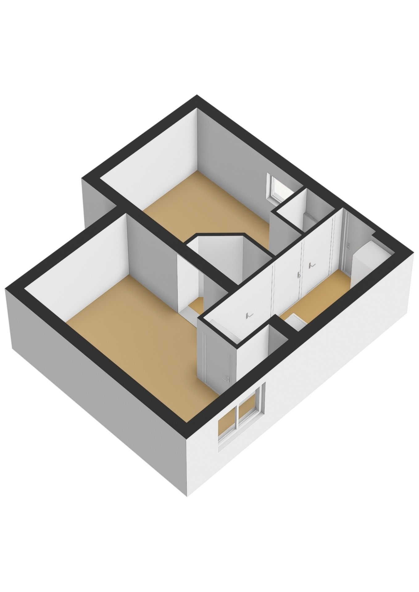 Foto 39 van Oudebildtdijk 366