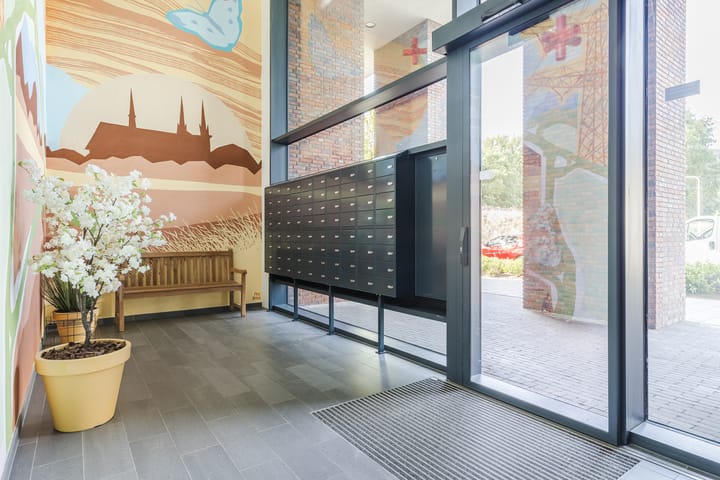 Foto 28 van Twentestraat 80