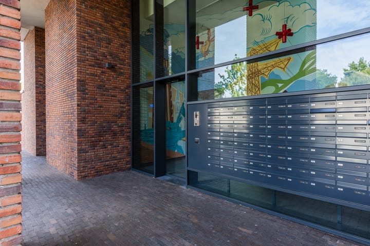 Foto 29 van Twentestraat 80