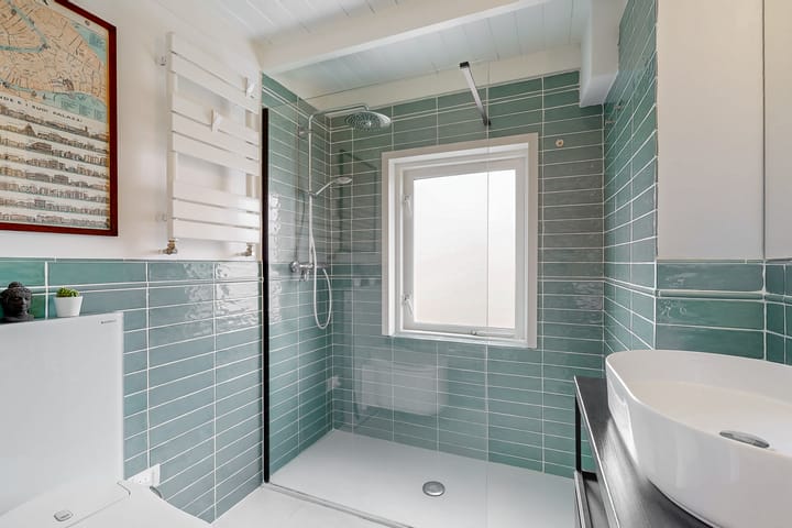 Foto 4 van Leliestraat 24