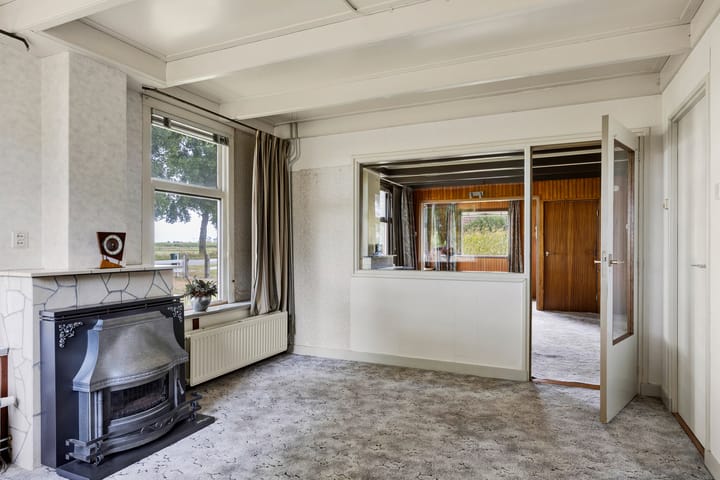 Foto 18 van Heerenhoogweg 56