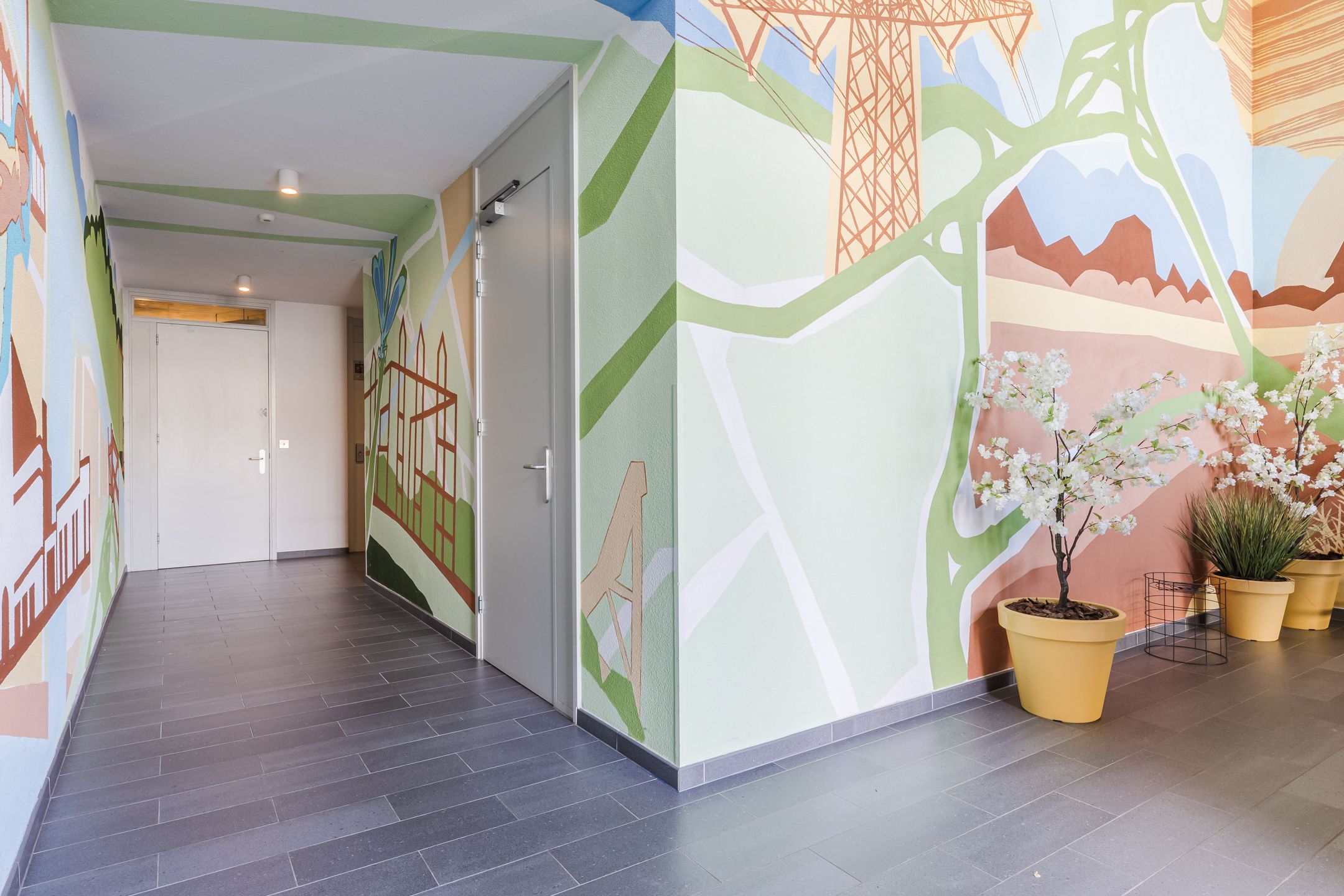 Foto 30 van Twentestraat 80