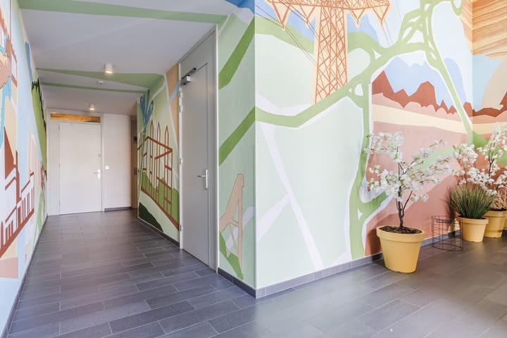 Foto 30 van Twentestraat 80