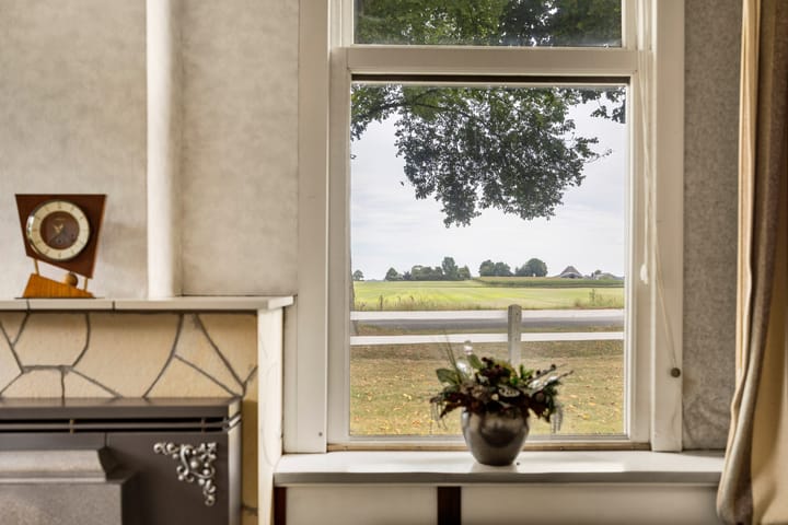 Foto 19 van Heerenhoogweg 56