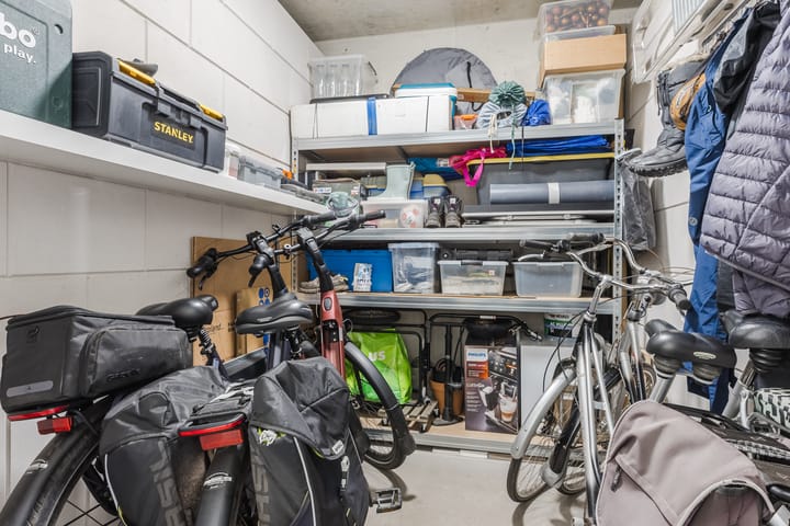 Foto 31 van Twentestraat 80