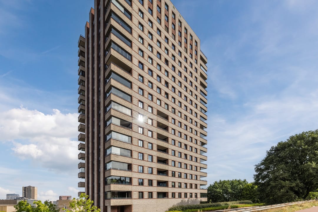 Foto 32 van Twentestraat 80