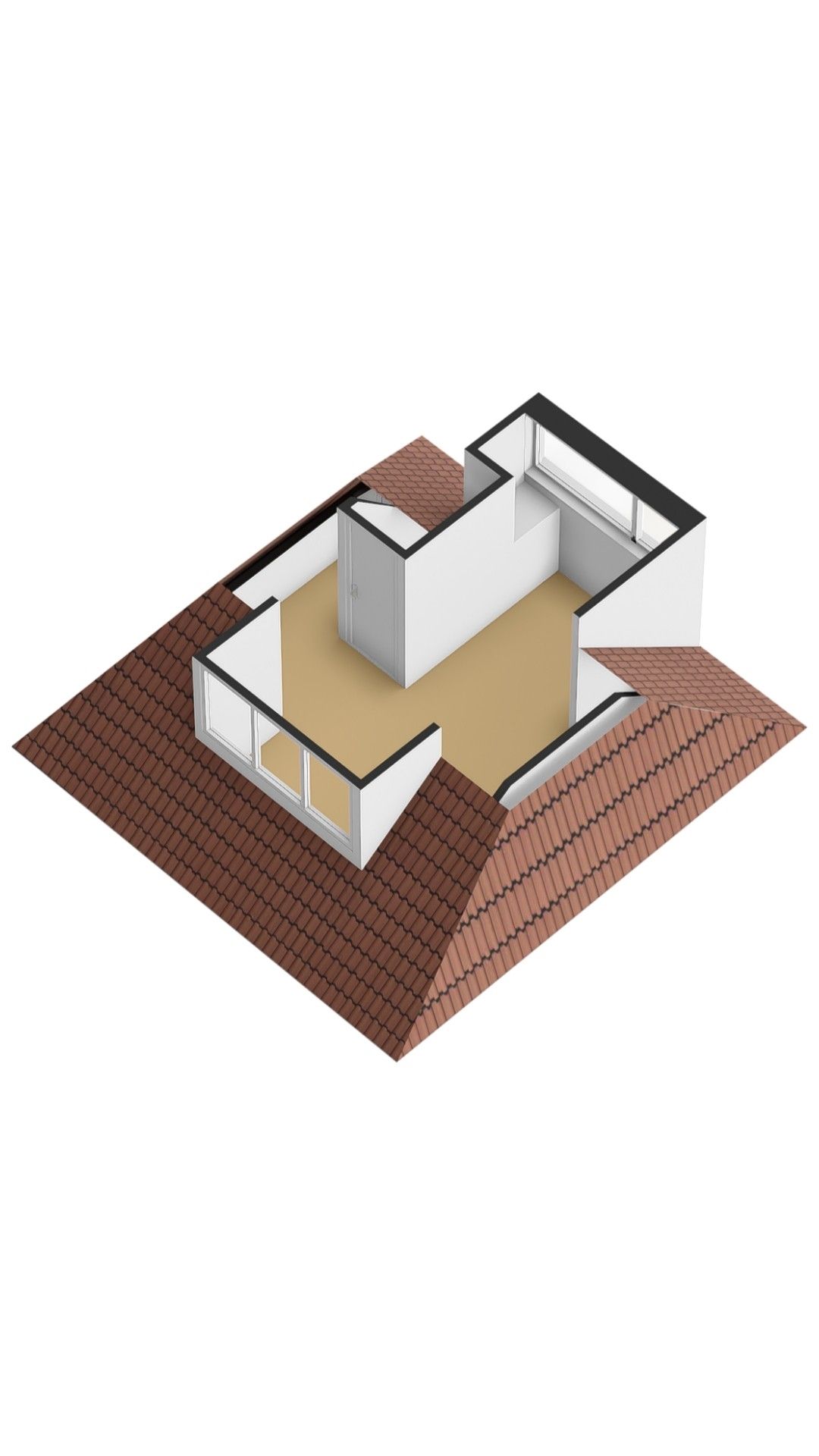 Foto 41 van Oudebildtdijk 366