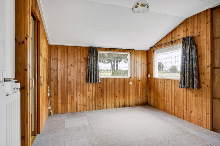 Foto 20 van Heerenhoogweg 56