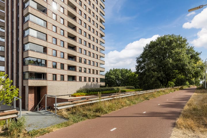 Foto 33 van Twentestraat 80