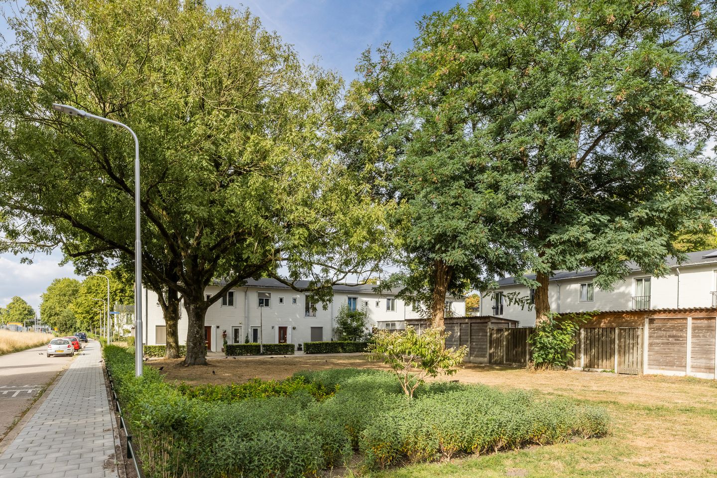 Foto 34 van Twentestraat 80