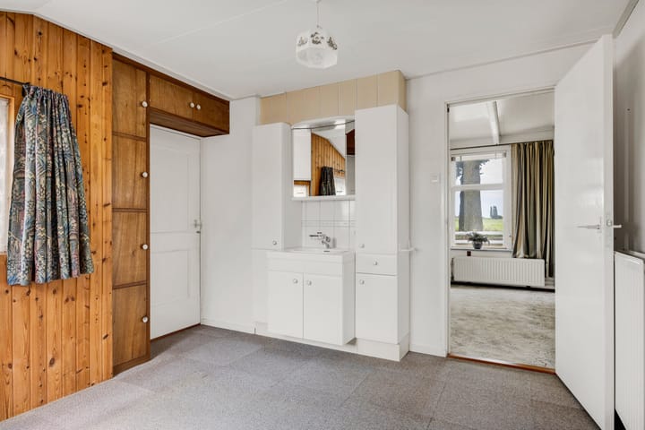 Foto 21 van Heerenhoogweg 56