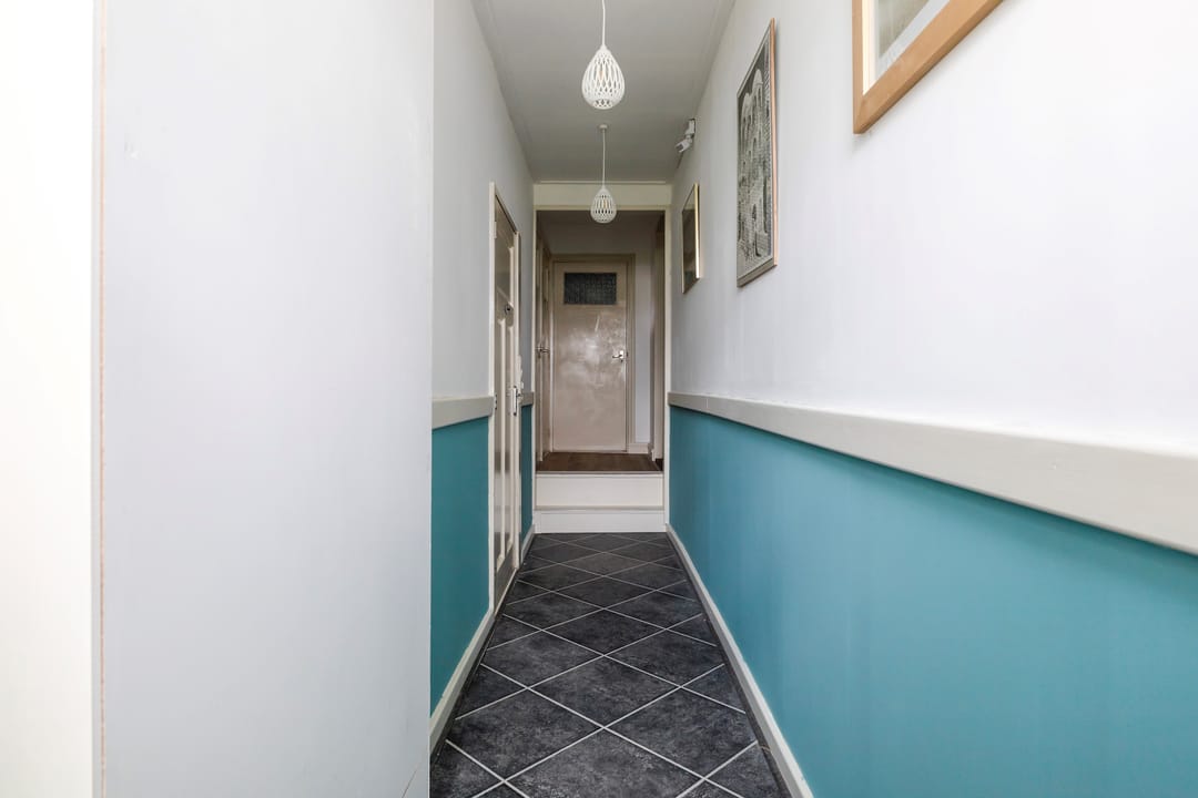 Foto 8 van Oudebildtdijk 366