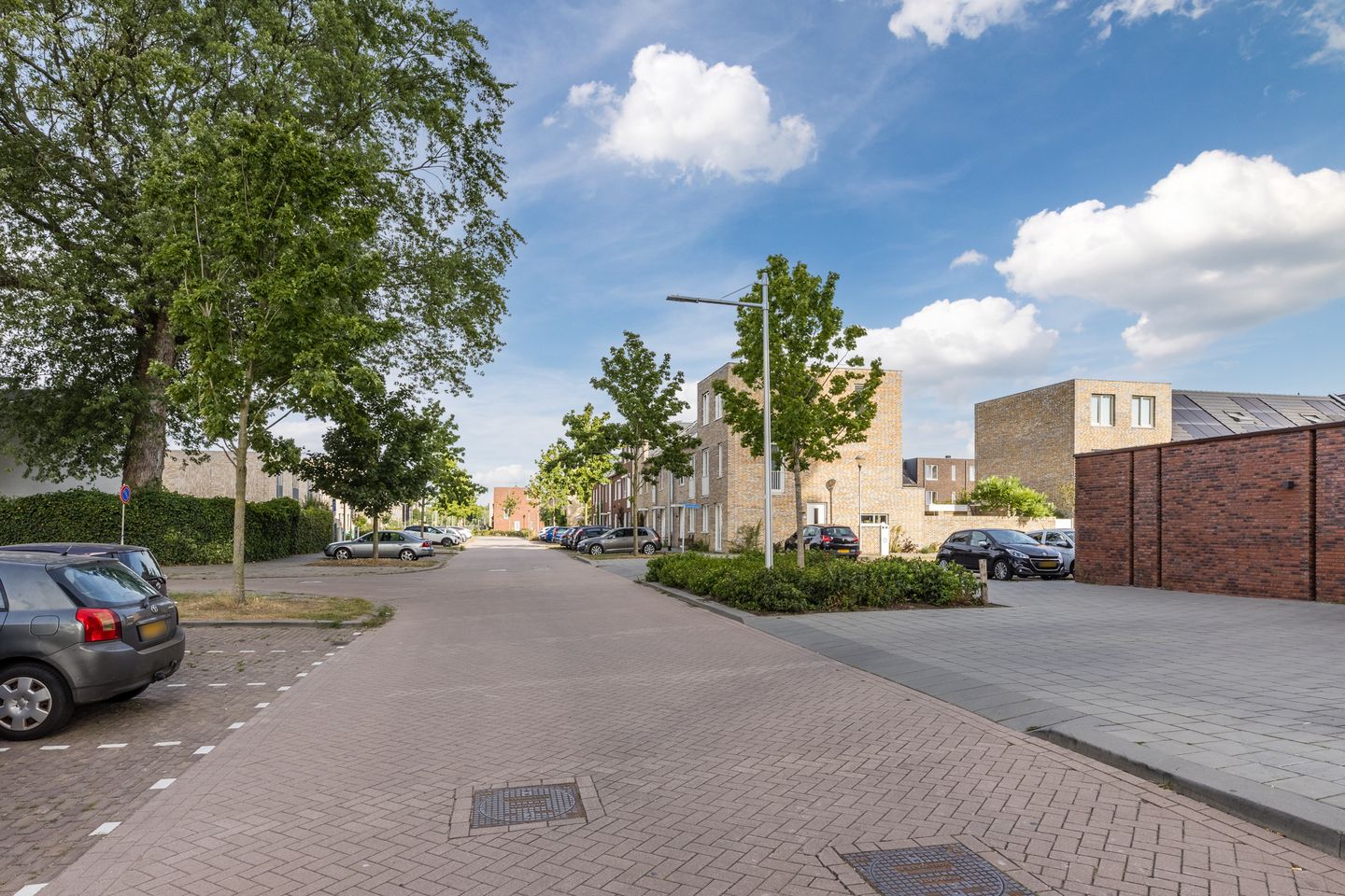 Foto 35 van Twentestraat 80